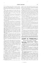 giornale/TO00195505/1926/unico/00000257