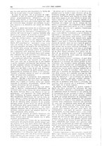 giornale/TO00195505/1926/unico/00000260