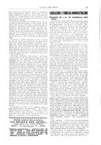 giornale/TO00195505/1926/unico/00000261