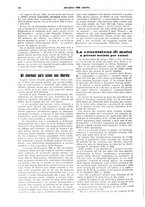 giornale/TO00195505/1926/unico/00000262