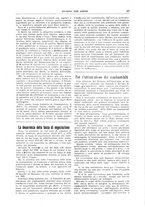 giornale/TO00195505/1926/unico/00000263