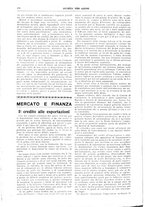 giornale/TO00195505/1926/unico/00000264