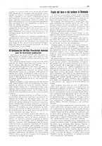 giornale/TO00195505/1926/unico/00000265