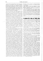 giornale/TO00195505/1926/unico/00000266