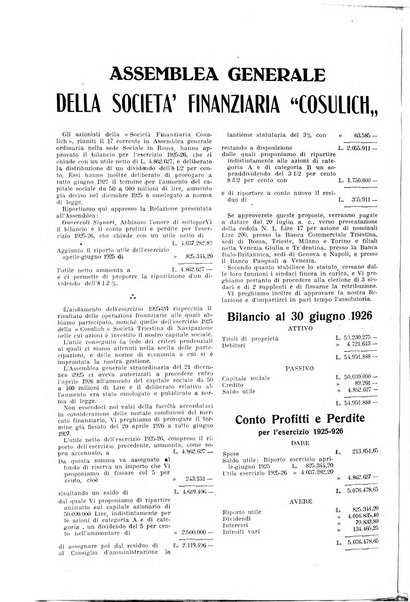 La societa per azioni rivista pratica quindicinale