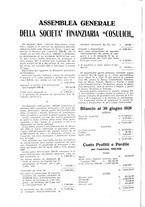 giornale/TO00195505/1926/unico/00000268