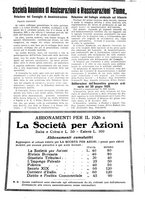 giornale/TO00195505/1926/unico/00000269