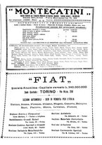 giornale/TO00195505/1926/unico/00000271