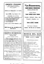 giornale/TO00195505/1926/unico/00000272