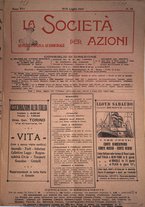 giornale/TO00195505/1926/unico/00000273