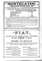 giornale/TO00195505/1926/unico/00000274
