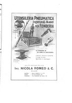 giornale/TO00195505/1926/unico/00000275