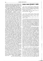 giornale/TO00195505/1926/unico/00000278