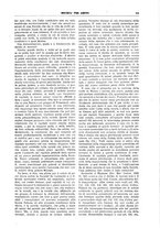 giornale/TO00195505/1926/unico/00000279