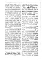 giornale/TO00195505/1926/unico/00000282