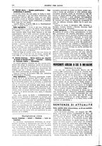 giornale/TO00195505/1926/unico/00000284