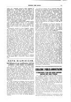 giornale/TO00195505/1926/unico/00000285