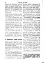 giornale/TO00195505/1926/unico/00000286