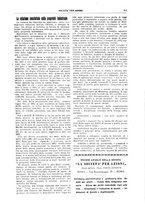 giornale/TO00195505/1926/unico/00000287