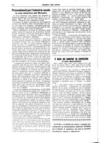 giornale/TO00195505/1926/unico/00000288