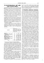 giornale/TO00195505/1926/unico/00000291