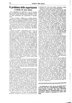 giornale/TO00195505/1926/unico/00000292