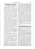 giornale/TO00195505/1926/unico/00000293