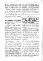 giornale/TO00195505/1926/unico/00000294