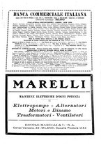 giornale/TO00195505/1926/unico/00000295