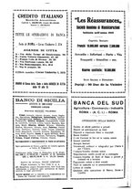 giornale/TO00195505/1926/unico/00000296