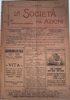 giornale/TO00195505/1926/unico/00000297