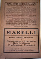 giornale/TO00195505/1926/unico/00000298