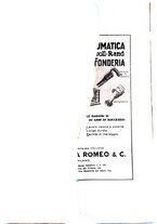 giornale/TO00195505/1926/unico/00000300