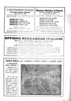 giornale/TO00195505/1926/unico/00000301