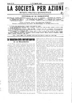 giornale/TO00195505/1926/unico/00000303