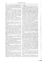 giornale/TO00195505/1926/unico/00000304