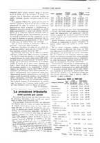 giornale/TO00195505/1926/unico/00000305