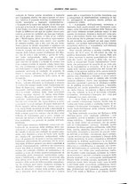 giornale/TO00195505/1926/unico/00000308