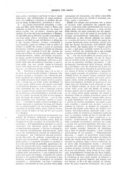 La societa per azioni rivista pratica quindicinale