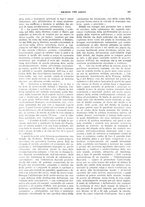 giornale/TO00195505/1926/unico/00000309