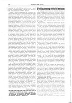 giornale/TO00195505/1926/unico/00000310