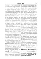 giornale/TO00195505/1926/unico/00000311