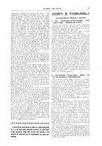 giornale/TO00195505/1926/unico/00000313