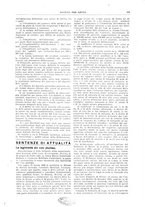 giornale/TO00195505/1926/unico/00000315