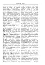 giornale/TO00195505/1926/unico/00000317