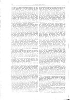 giornale/TO00195505/1926/unico/00000318
