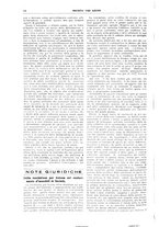 giornale/TO00195505/1926/unico/00000320