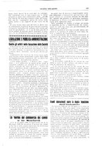 giornale/TO00195505/1926/unico/00000321
