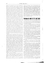 giornale/TO00195505/1926/unico/00000322