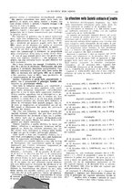 giornale/TO00195505/1926/unico/00000325